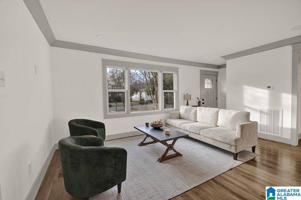 Homewood, AL 35209,609 COBB STREET