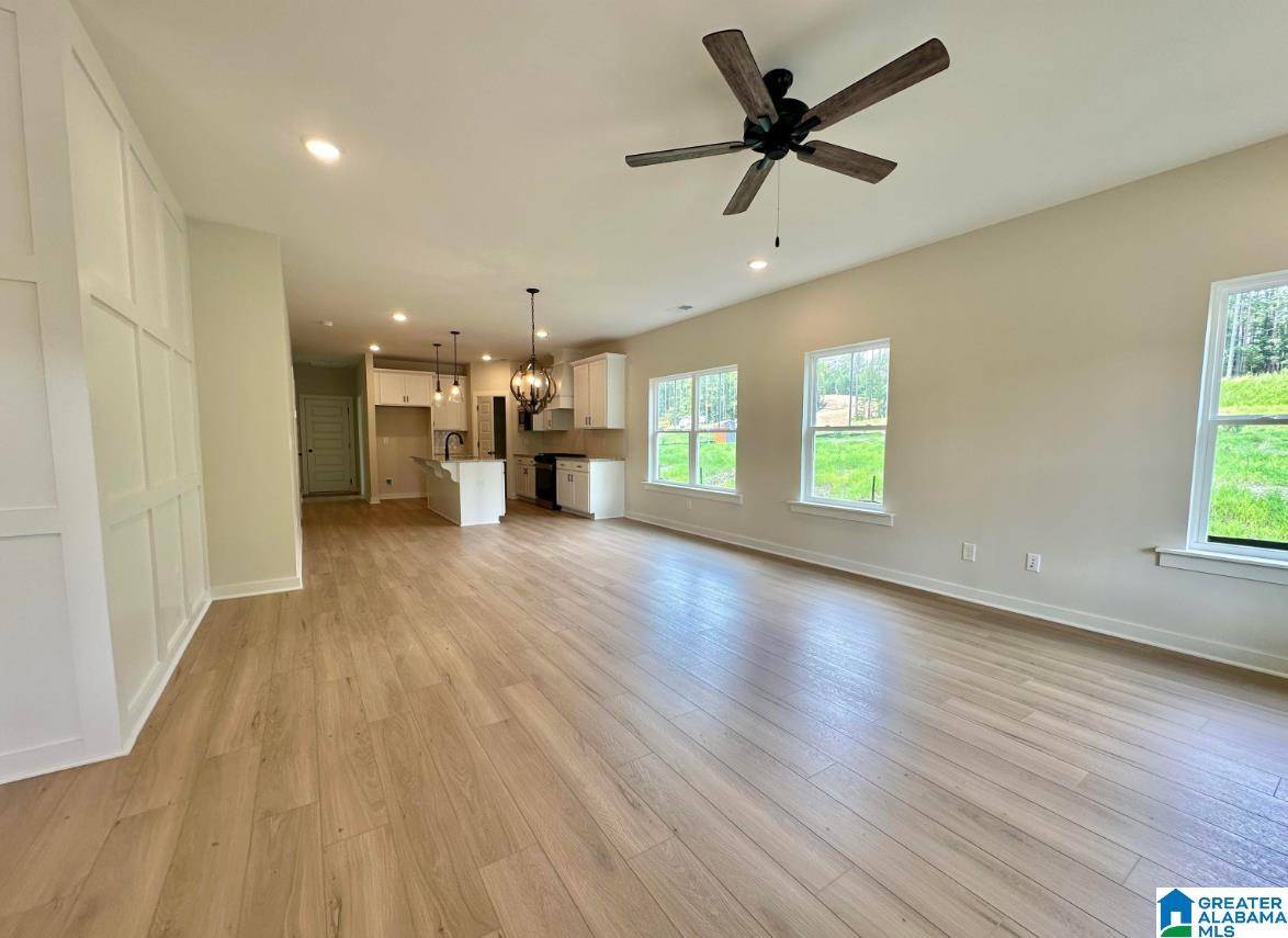 Leeds, AL 35094,1014 UNALI TOWNES LOOP