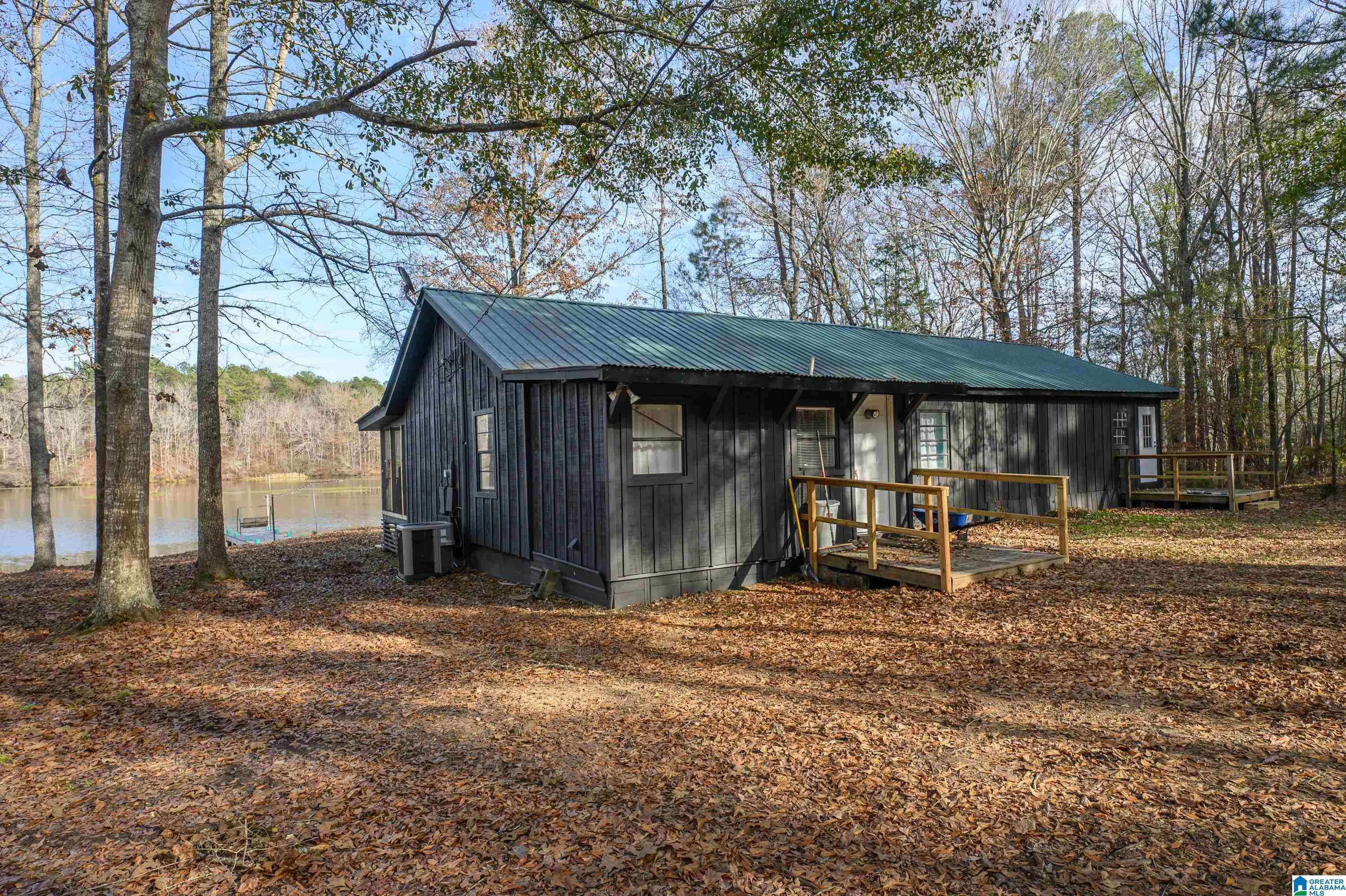 Sylacauga, AL 35151,1310 WHITE OAK ROAD