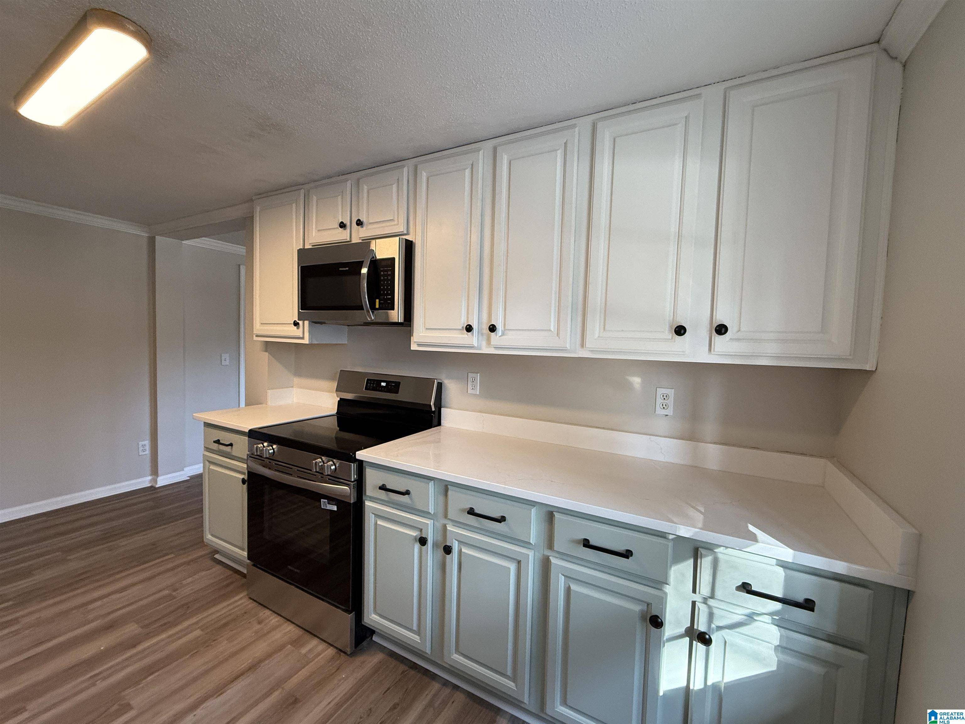 Brookwood, AL 35444,12734 COVERED BRIDGE ROAD