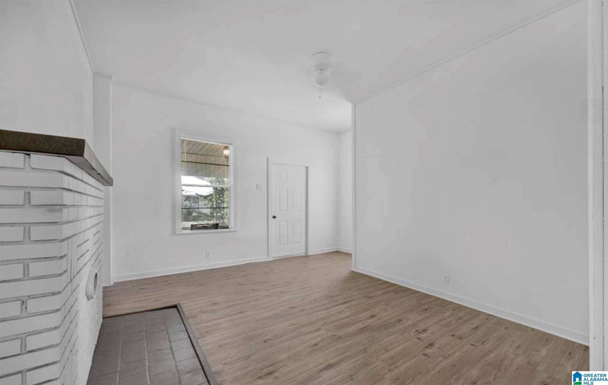 Jasper, AL 35501,500 22ND STREET E #Unit B