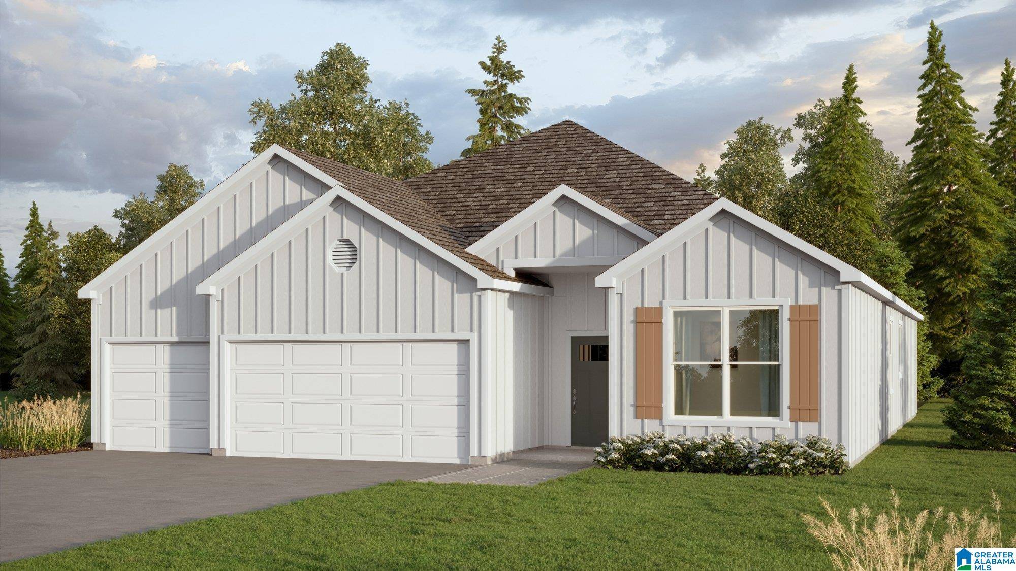 Chelsea, AL 35043,716 EMPIRE AVENUE