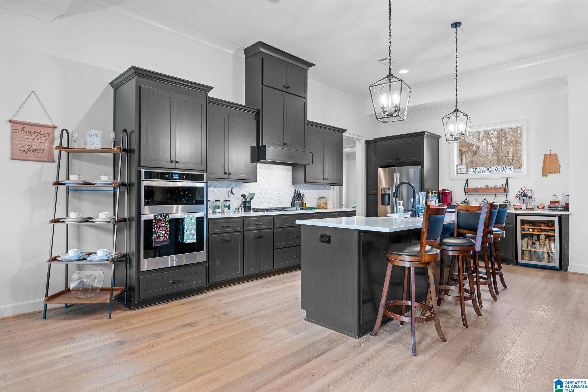 Tuscaloosa, AL 35406,4625 BROOK HIGHLAND RIDGE