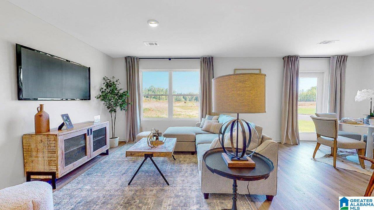 Mccalla, AL 35022,4901 NEWBRIDGE BOULEVARD