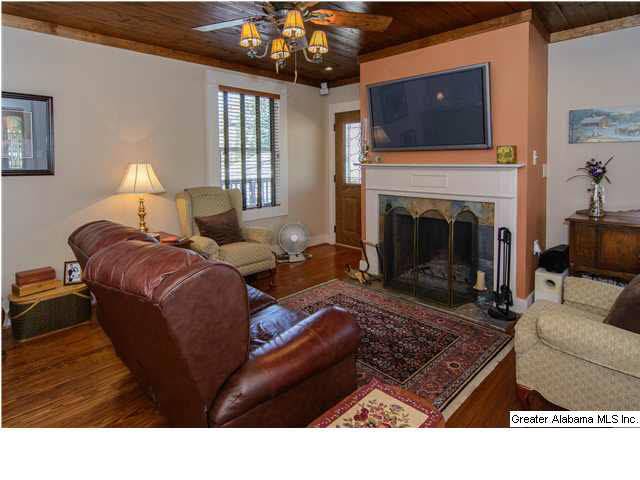 Bessemer, AL 35022,5096 PLEASANT HILL RD