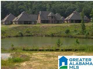 Chelsea, AL 35043,0 FOOTHILLS PARKWAY #5B