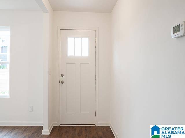 Montevallo, AL 35115,533 WATERSTONE DR