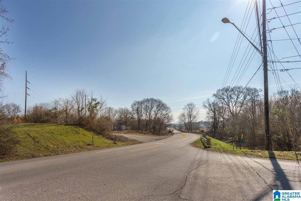Oxford, AL 36203,FRIENDSHIP ROAD #1 acre