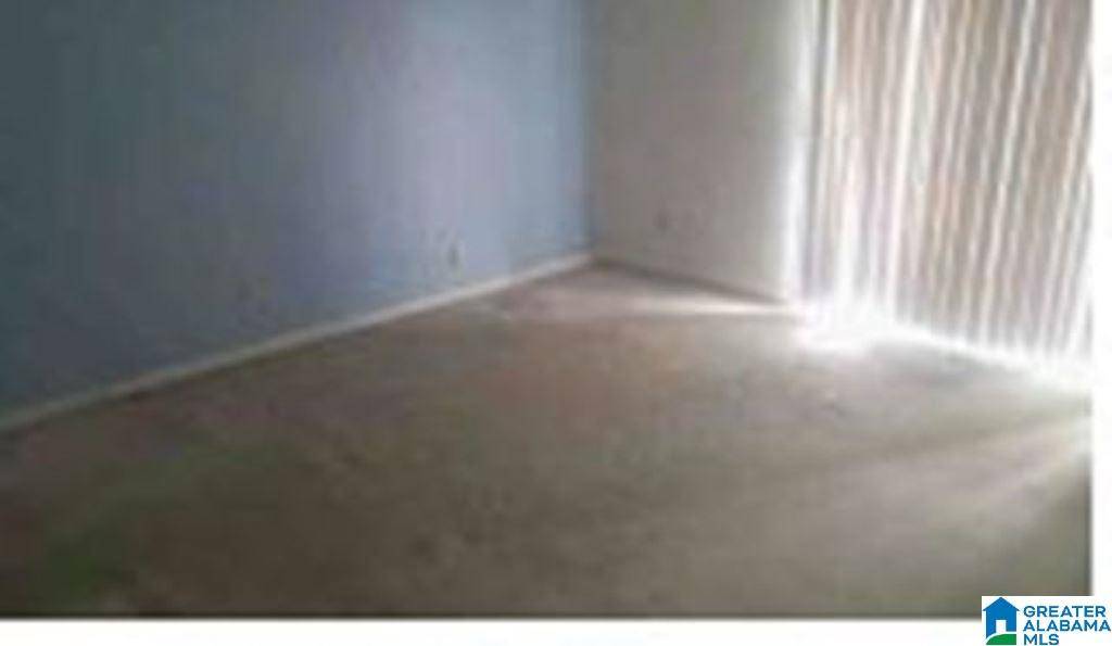 Montgomery, AL 36116,2639 WOODLEY PARK DR