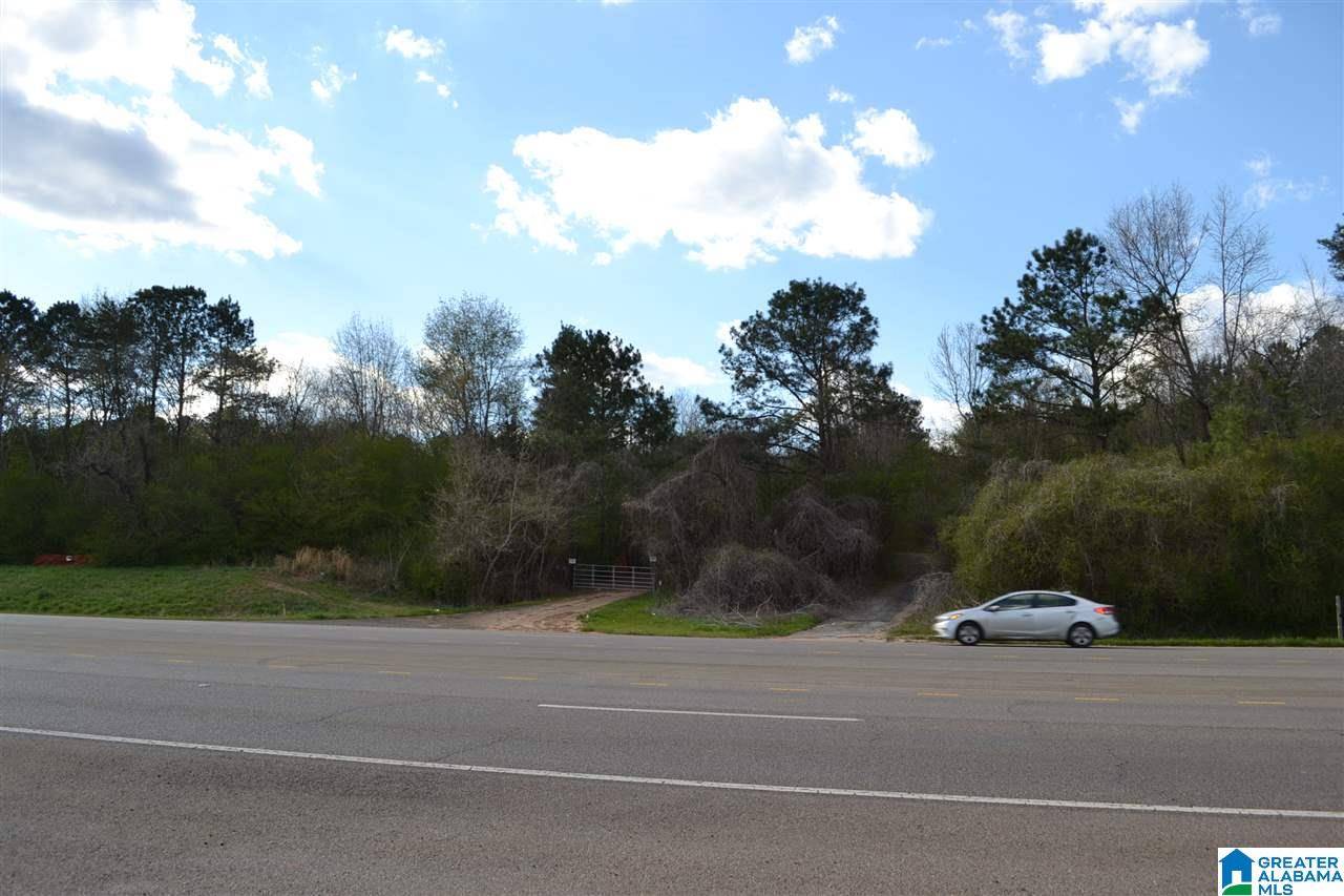 Pinson, AL 35126,7004 HIGHWAY 75 #1