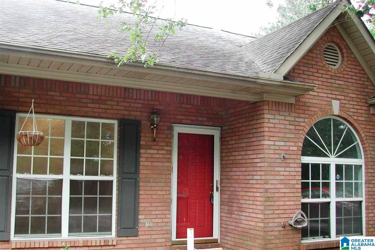 Montevallo, AL 35115,231 MELTON ST