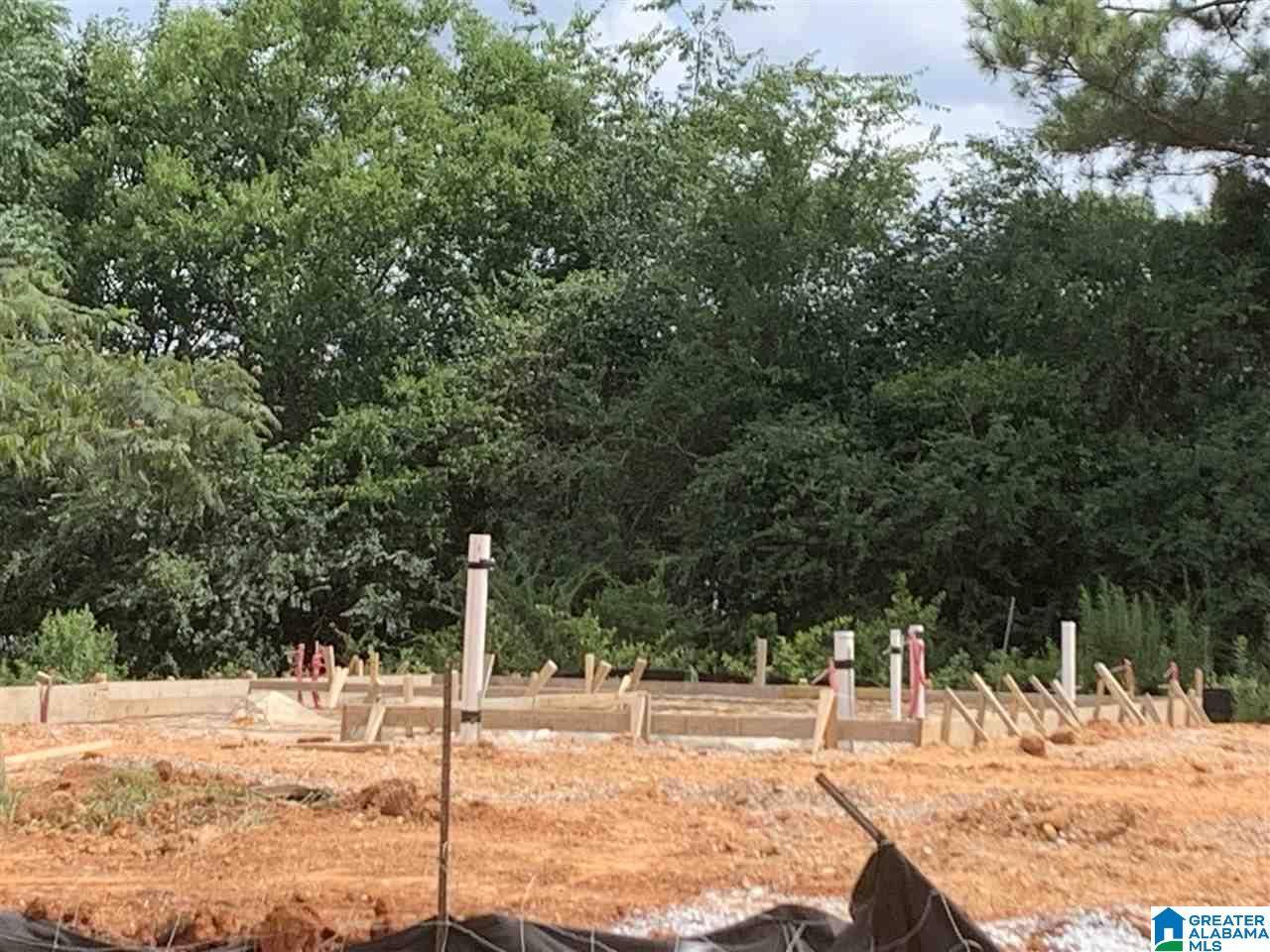 Montevallo, AL 35115,144 PATRIOT POINT DR