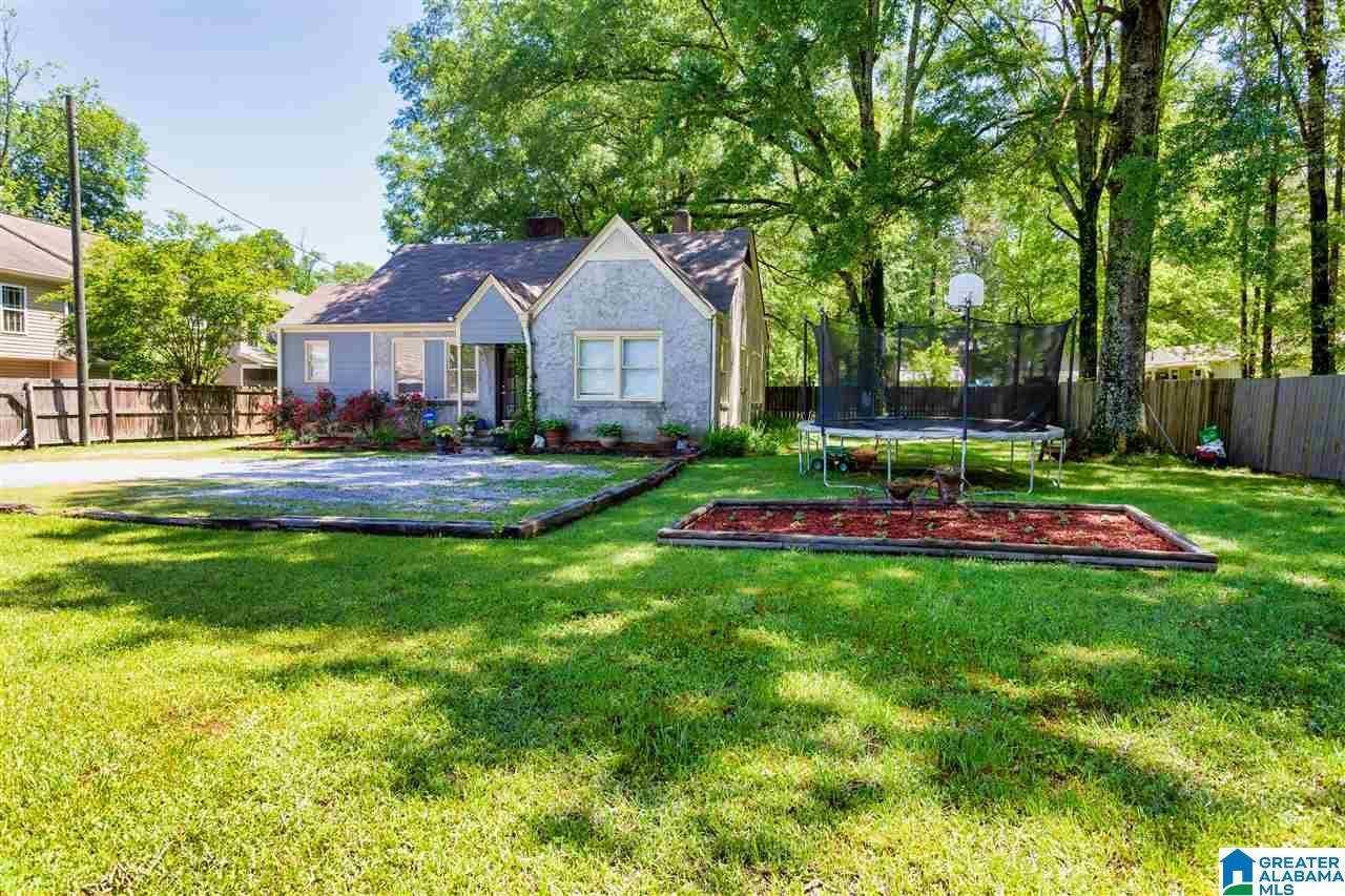 Helena, AL 35080,5221 HWY 17