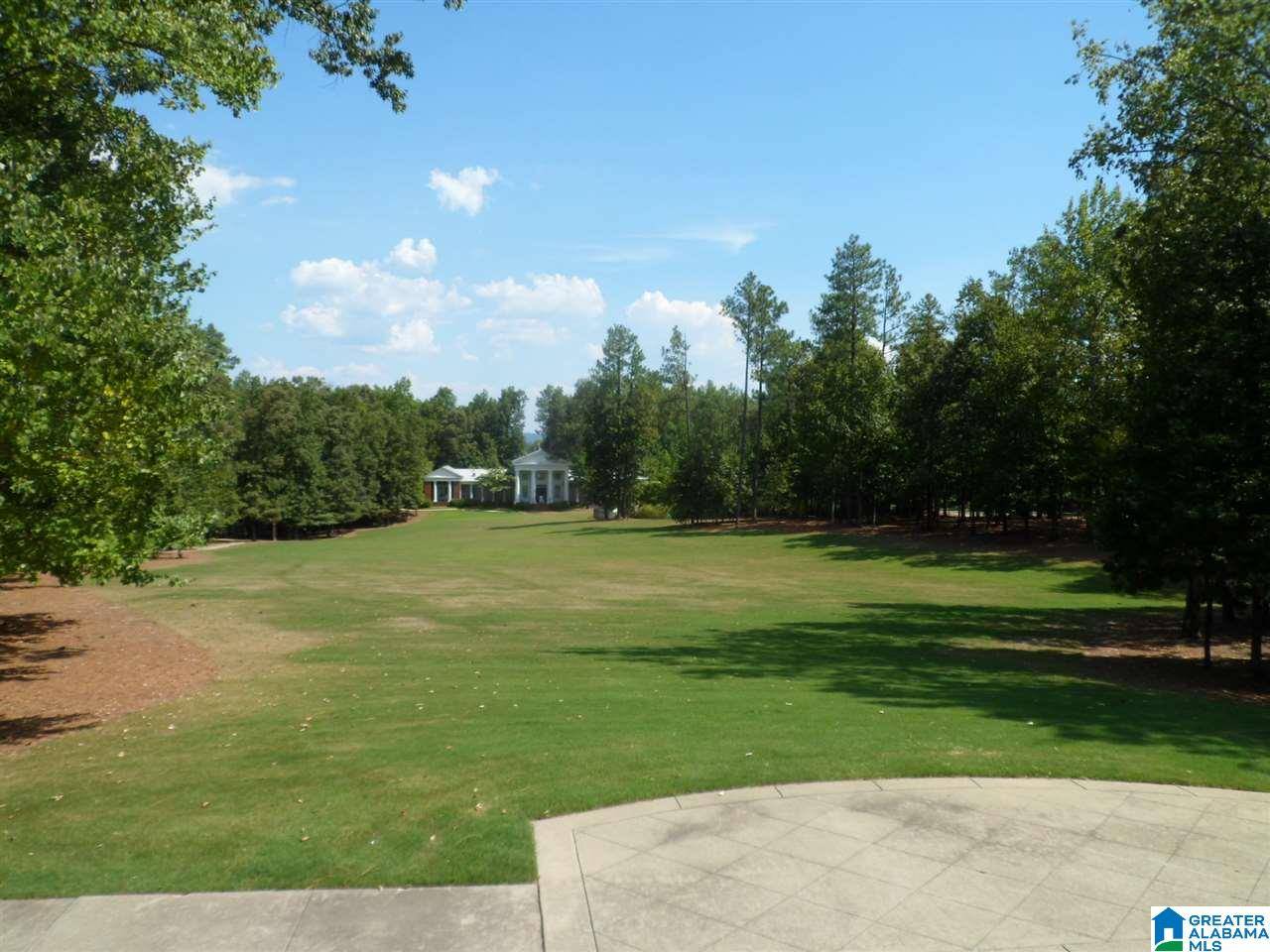 Hoover, AL 35226,4526 VILLAGE GREEN WAY