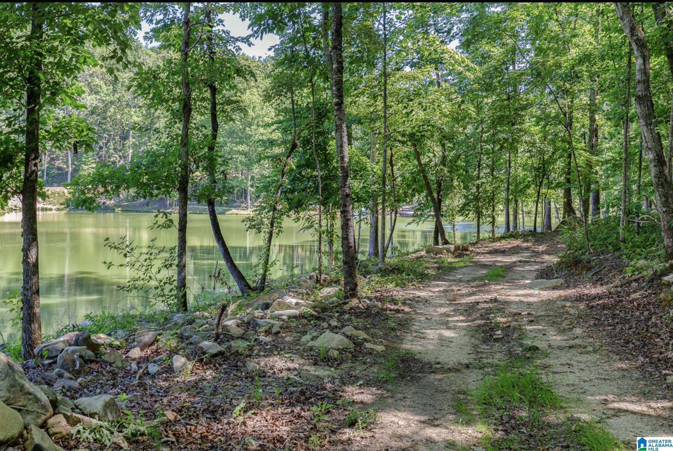 Chelsea, AL 35043,3080 OAKRIDGE WAY #57