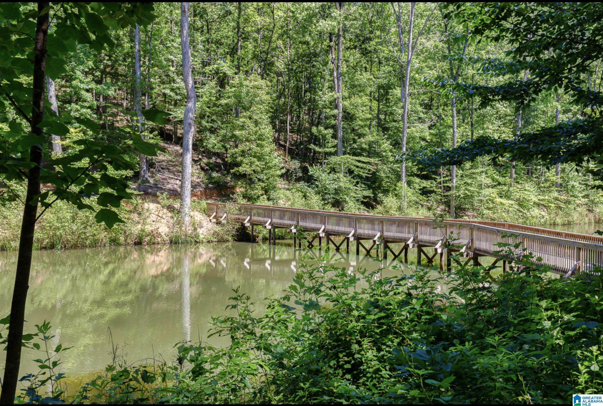 Chelsea, AL 35043,3095 OAKRIDGE WAY #61