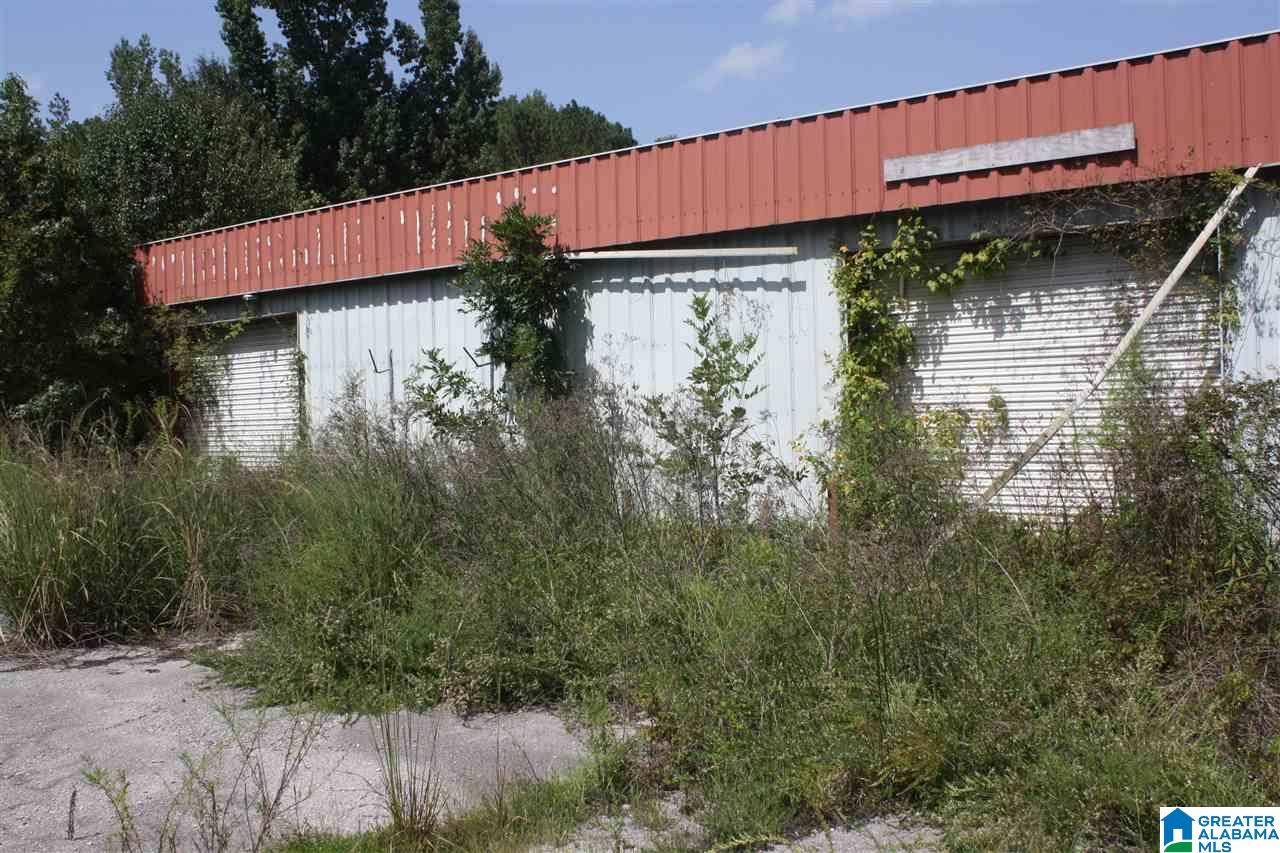 Wilsonville, AL 35186,31630 HIGHWAY 25