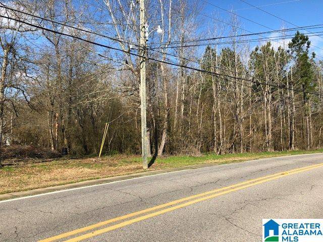 Kimberly, AL 35091,8016 WARRIOR KIMBERLY ROAD #one lot