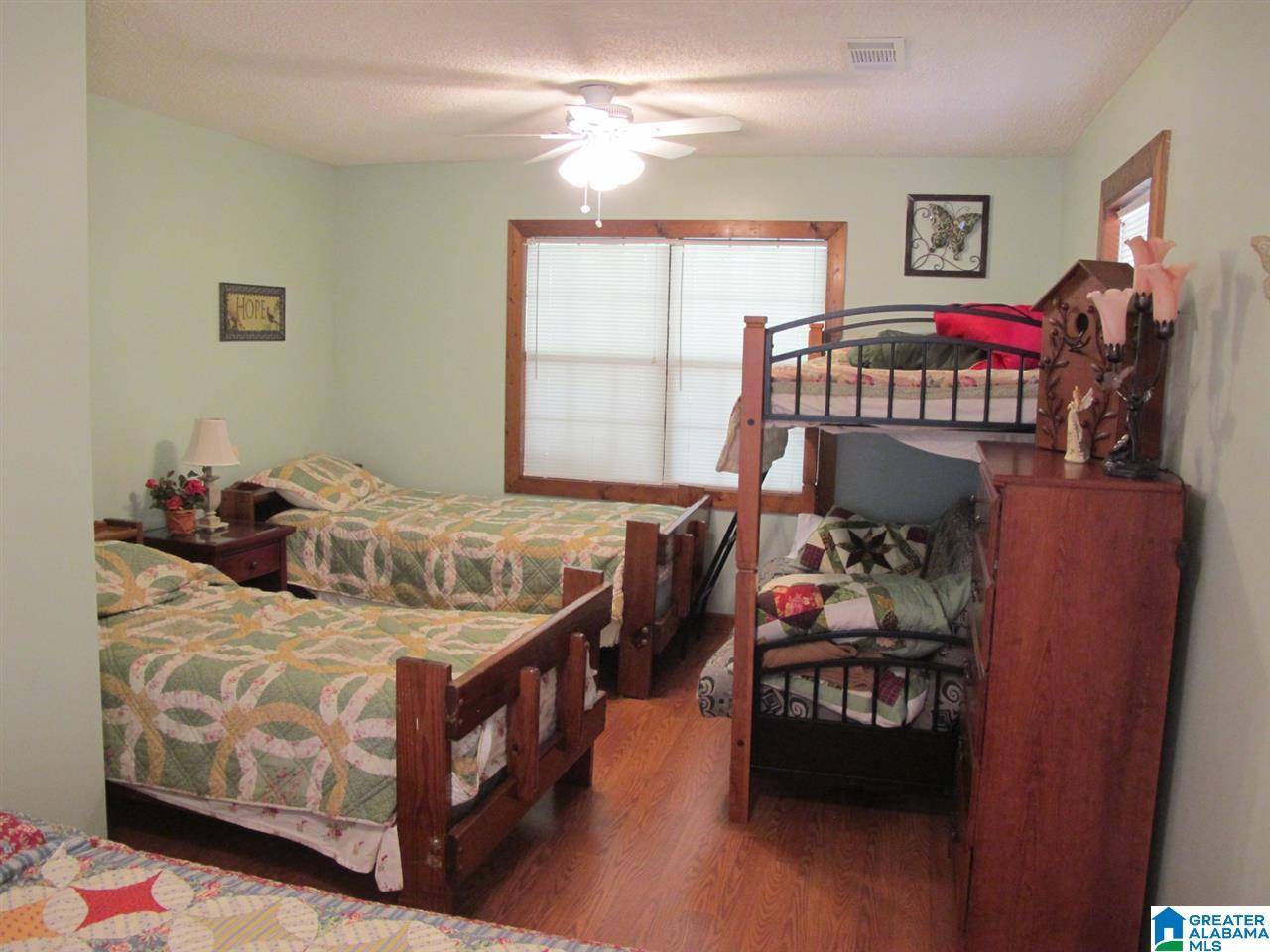 Wedowee, AL 36278,838 COUNTY ROAD 2565