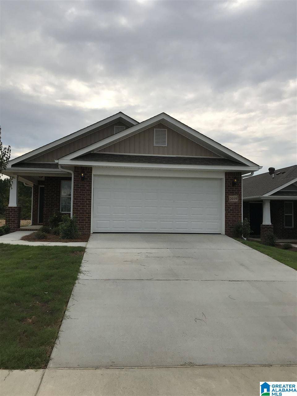 Margaret, AL 35120,259 BLACK CREEK TRAIL