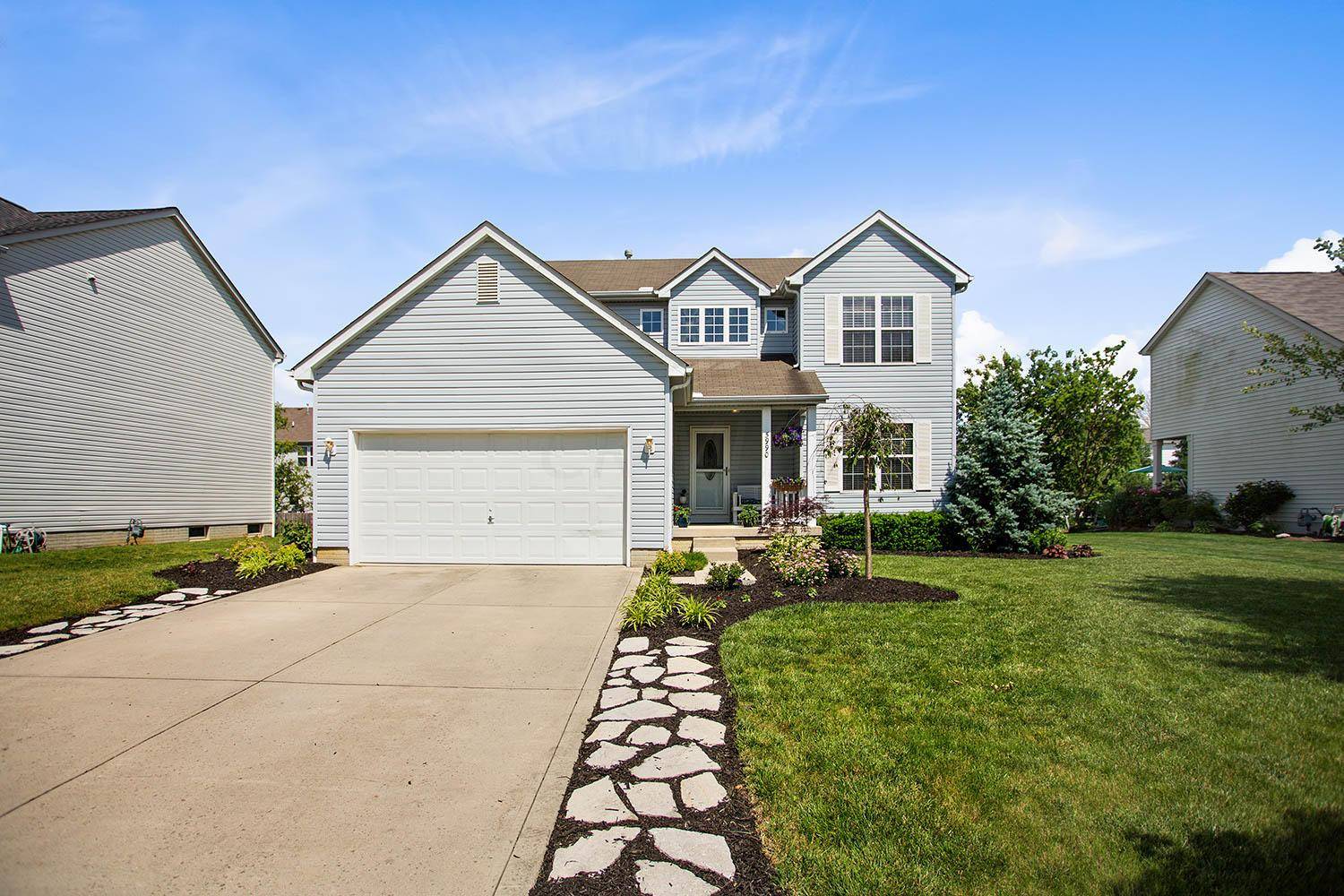 Grove City, OH 43123,5990 Peridot Street