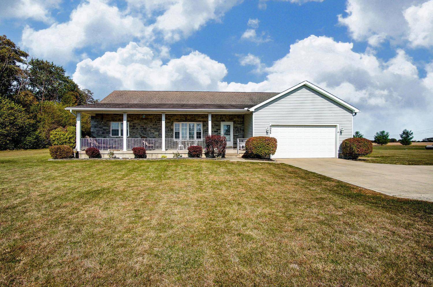 Orient, OH 43146,8056 Scioto Darby Road