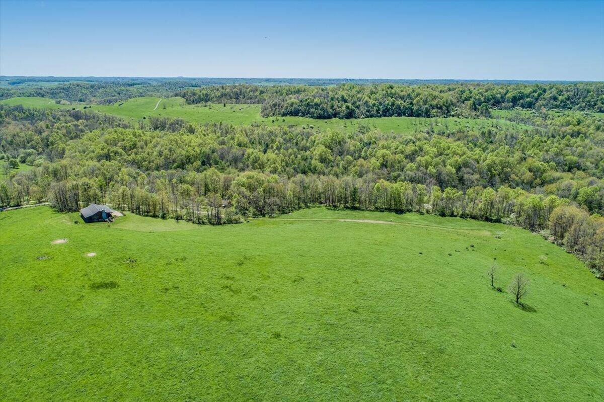 Barnesville, OH 43713,00 Cattle Drive