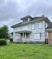 Springfield, OH 45506,1355 S Fountain Avenue