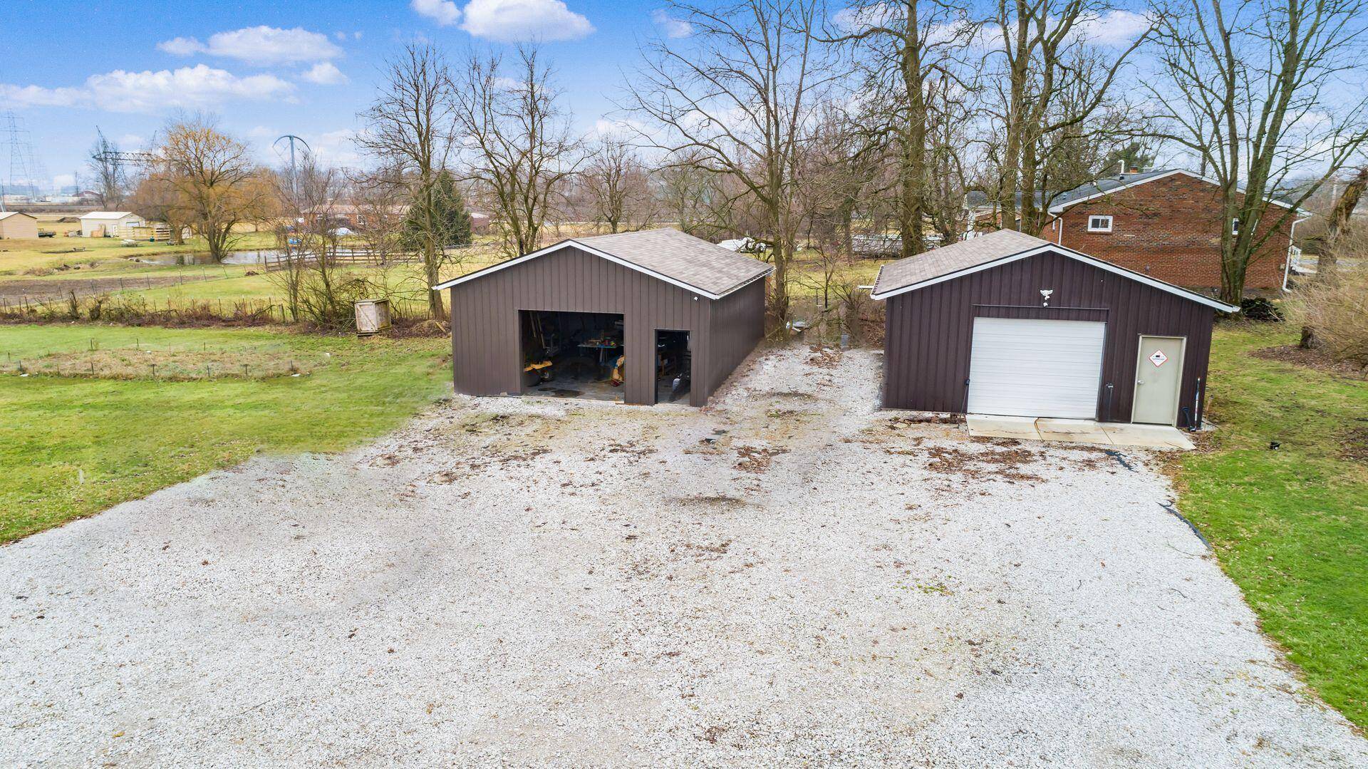 Pataskala, OH 43062,6279 Mink Street