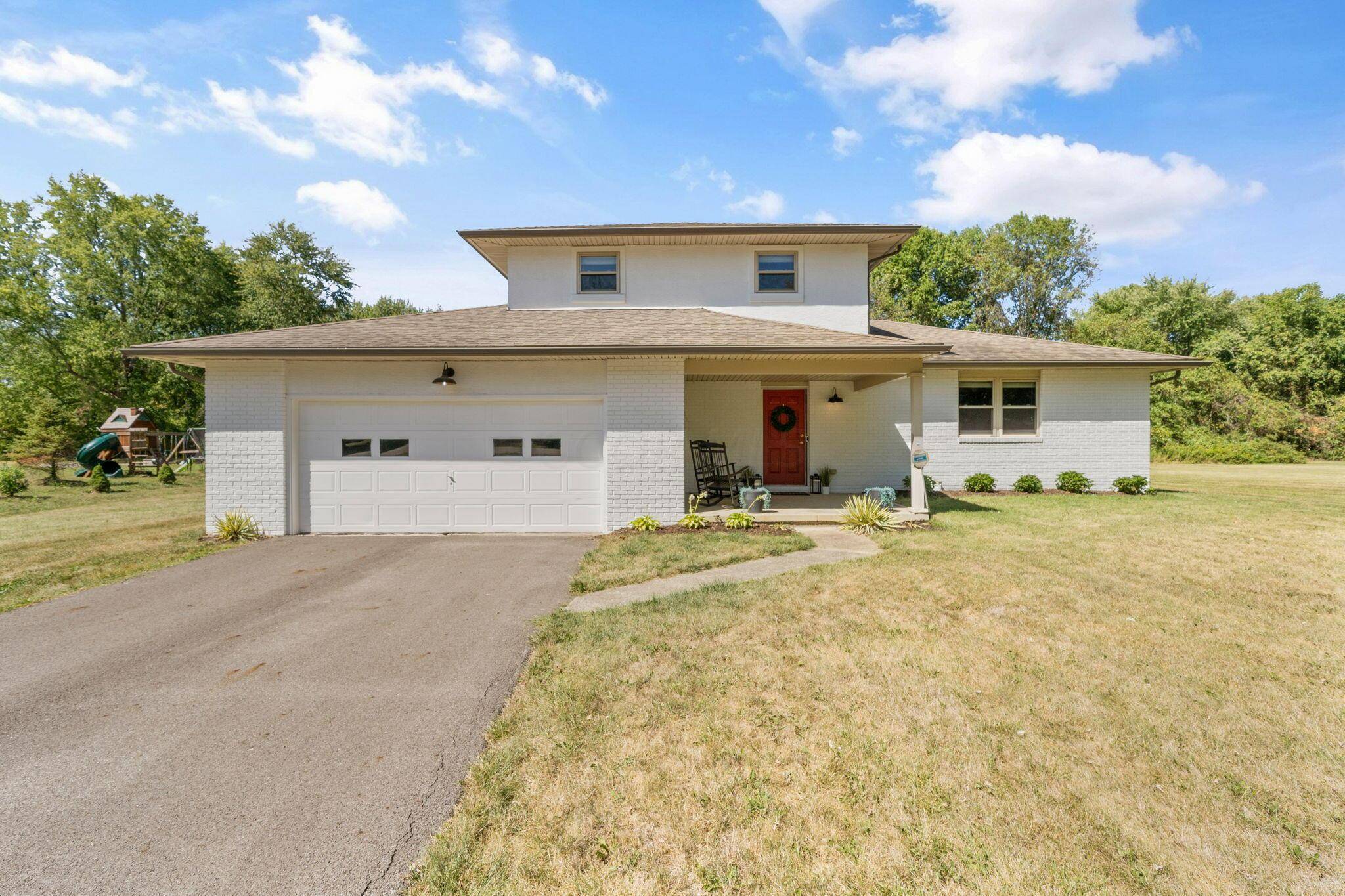 New Albany, OH 43054,3773 Pine Meadow Road