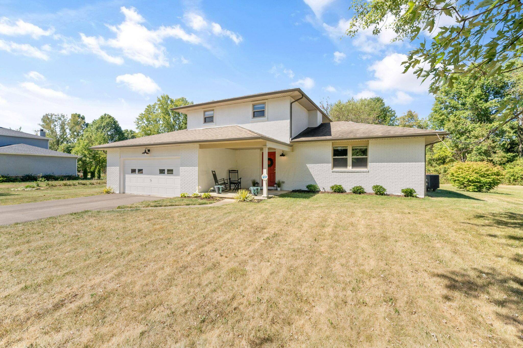 New Albany, OH 43054,3773 Pine Meadow Road