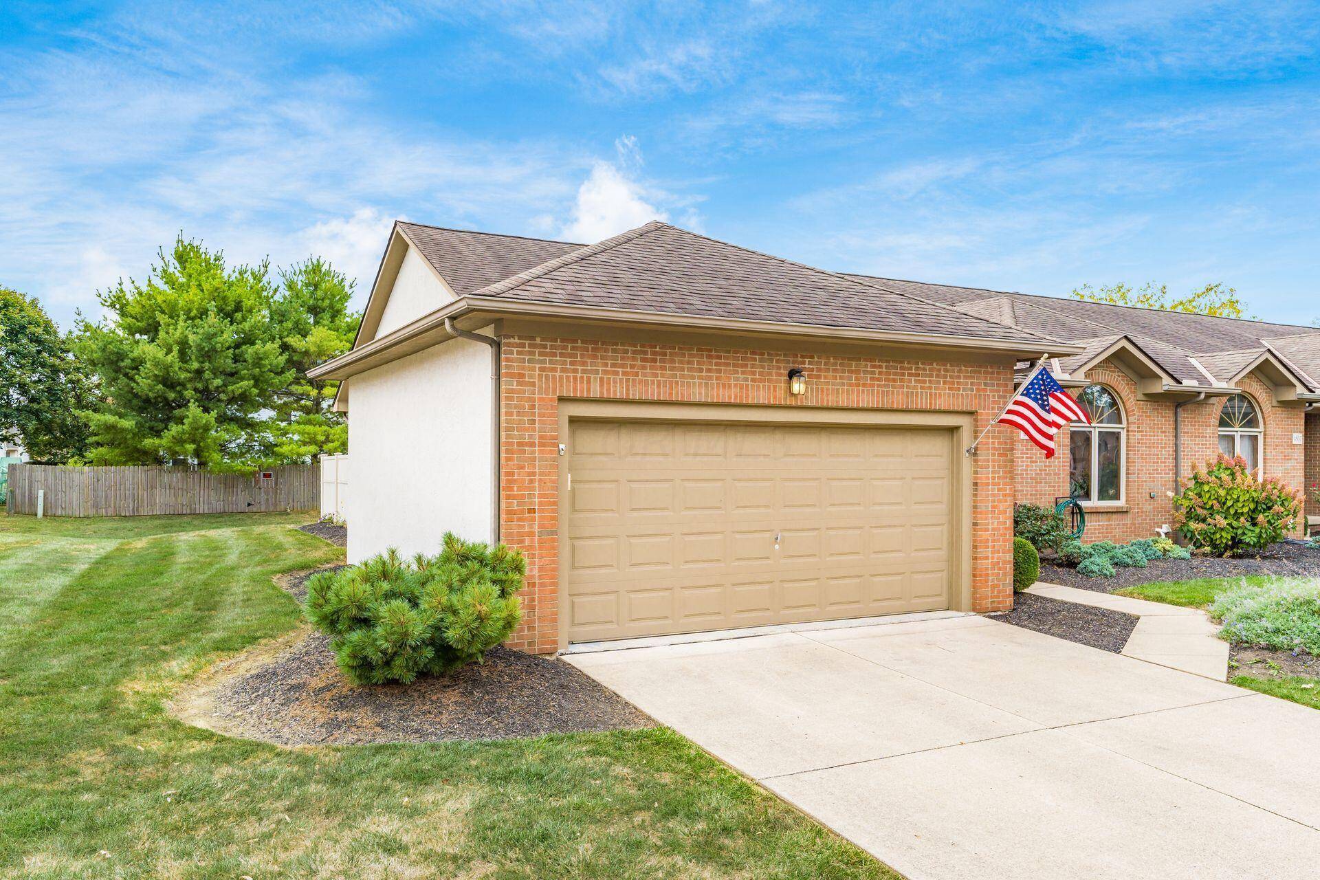 Groveport, OH 43125,4811 Cypress Grove Court