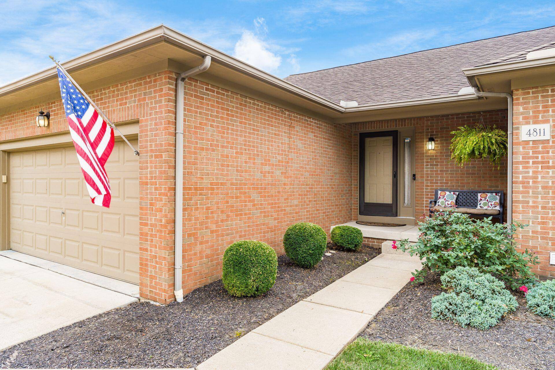 Groveport, OH 43125,4811 Cypress Grove Court