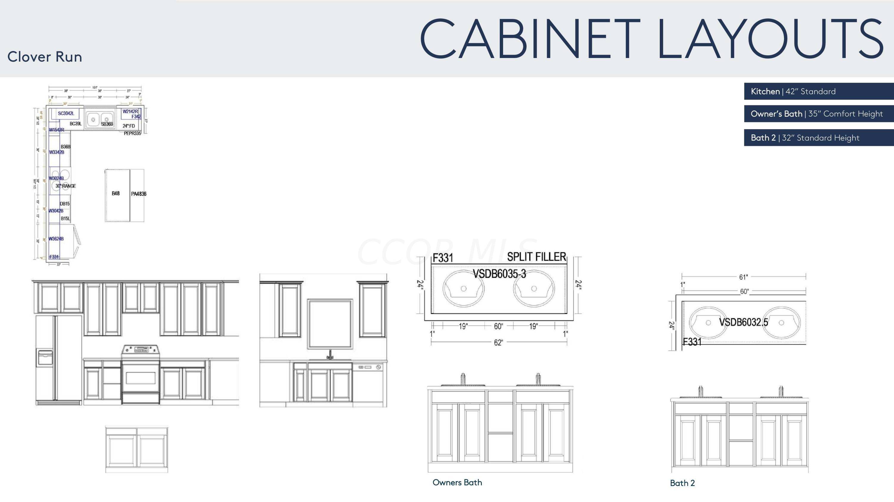 Galloway, OH 43119,146 Reneau Avenue Lot 17