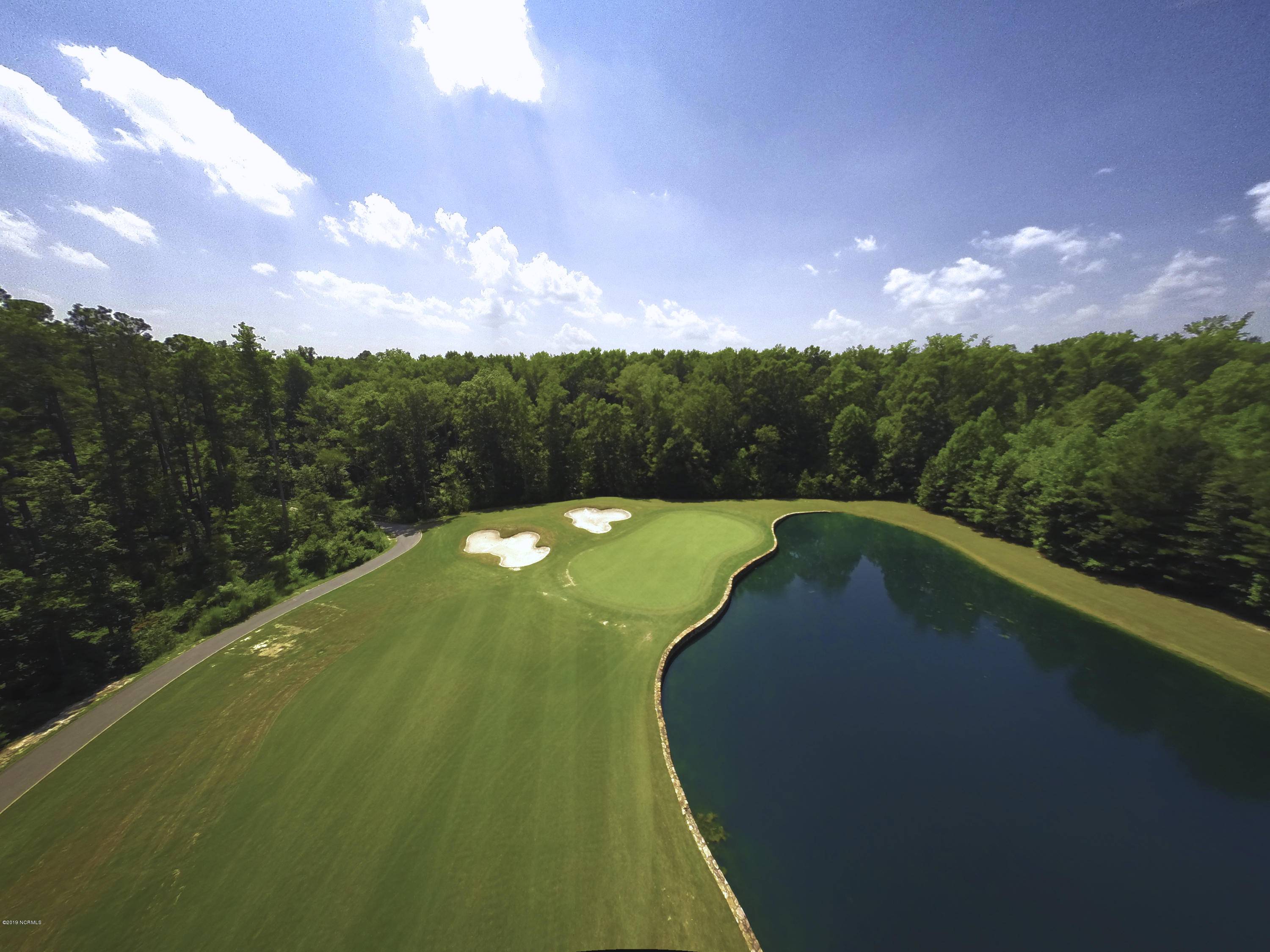 Rocky Mount, NC 27804,234 Tayriver