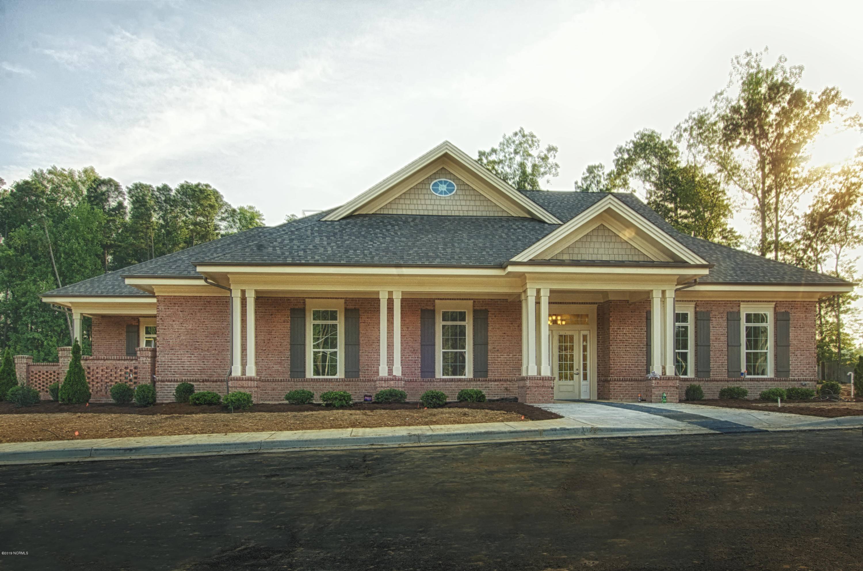 Rocky Mount, NC 27804,234 Tayriver