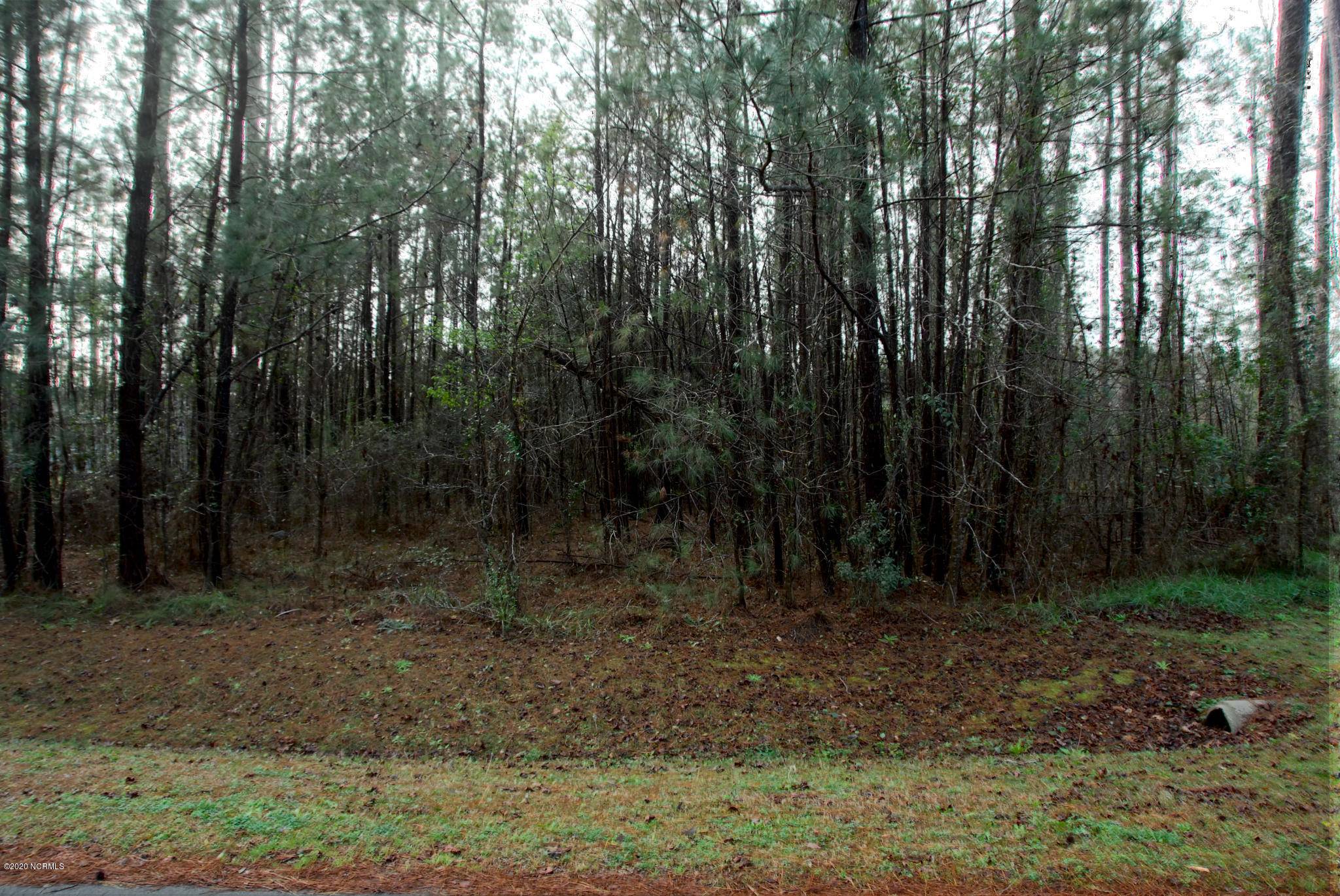 Beaufort, NC 28516,143 Cummins Creek Road
