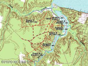 Blounts Creek, NC 27814,B-1 State Rd 1103 Off Road