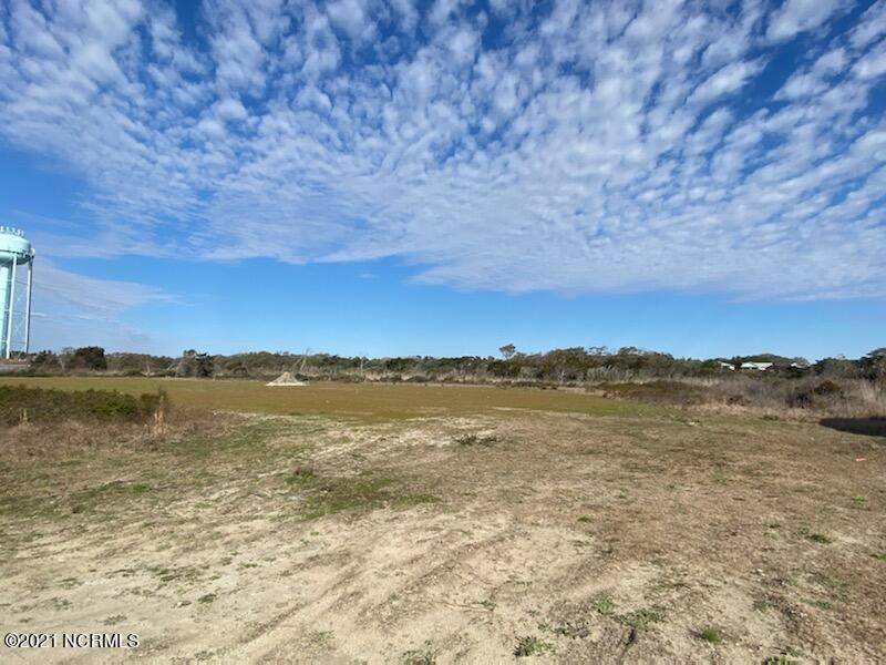 Oak Island, NC 28465,115-129 E Dolphin