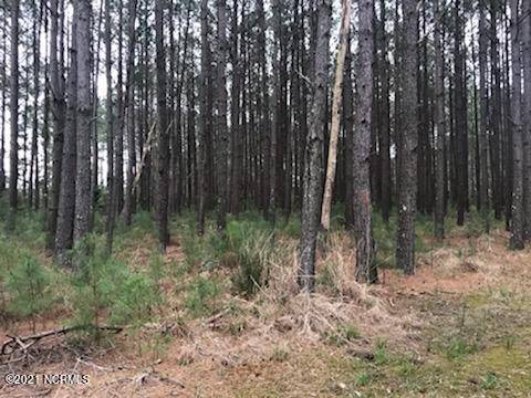 Calabash, NC 28467,385 Crow Creek Drive NW