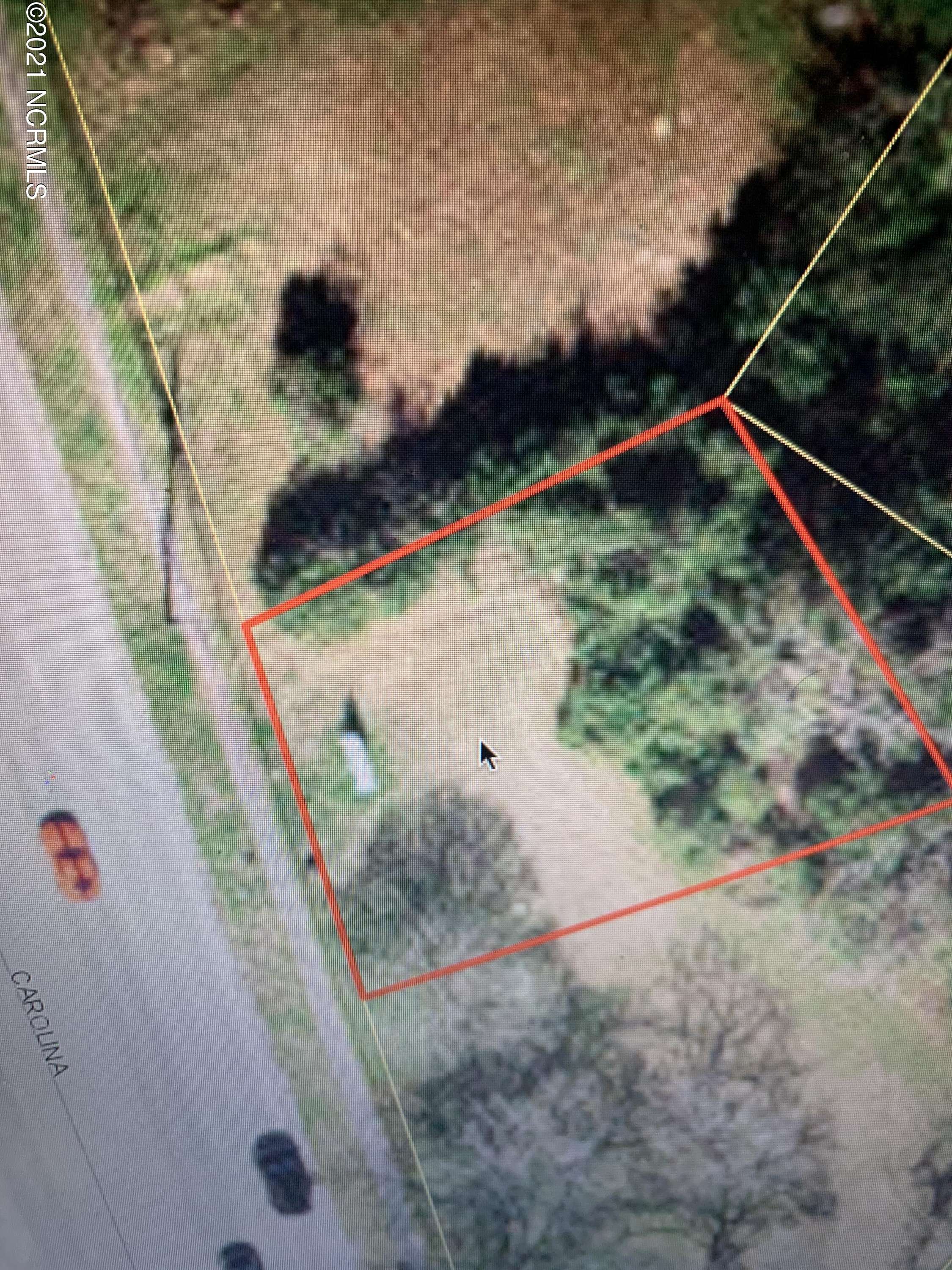 Washington, NC 27889,829 Carolina Avenue