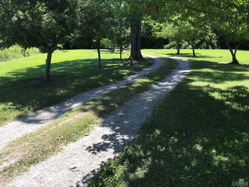 Hertford, NC 27944,587 Snug Harbor Road