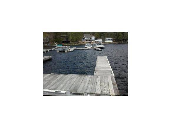 Moultonborough, NH 03254,28 Long Island Rd-Harilla Landing