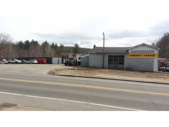 Hooksett, NH 03106,63 N Mammoth RD