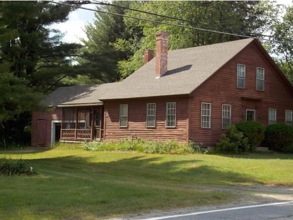 Swanzey, NH 03446,1221 Old Homestead HWY