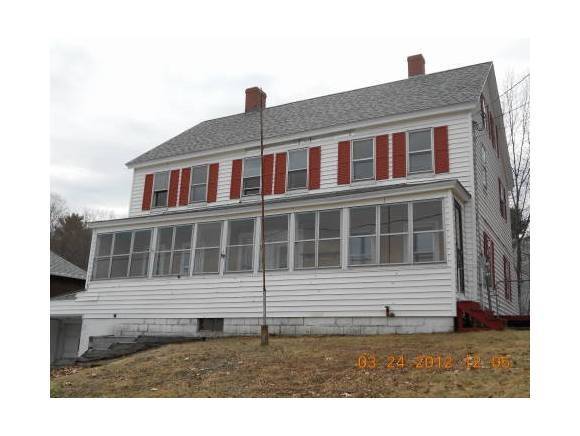 Somersworth, NH 03878,61 Buffumsville Rd