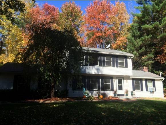 Bow, NH 03304,76 Chandler CIR