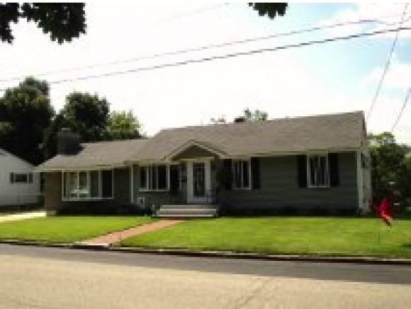 Manchester, NH 03103,115 Leewood Street