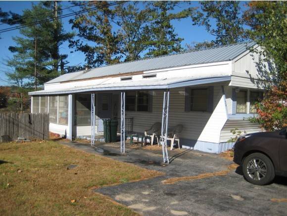 Rochester, NH 03867,54 Riverview DR