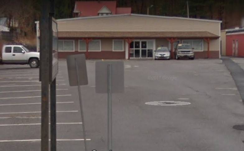 Claremont, NH 03743,152 Washington ST